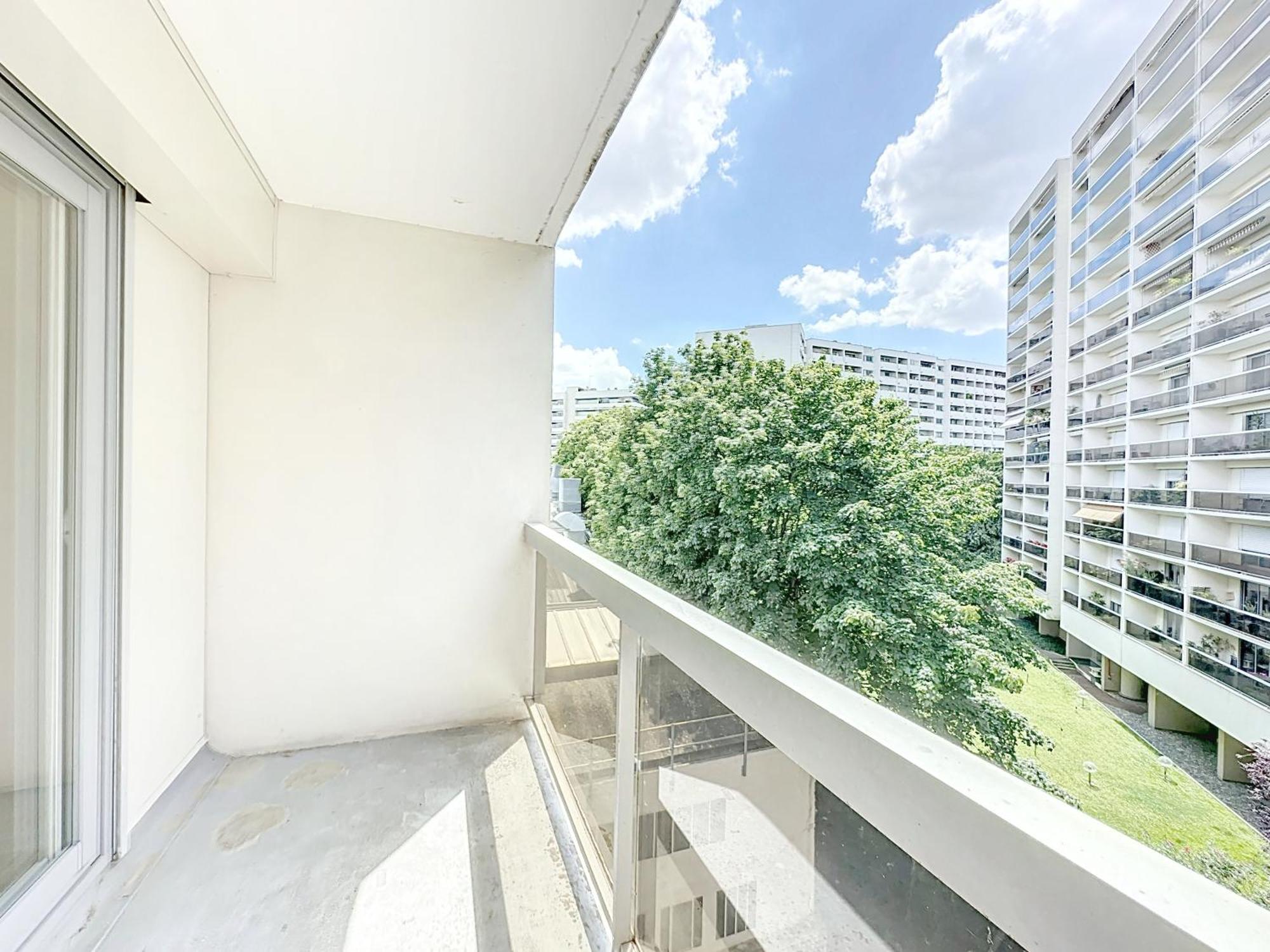 114 - Paris Appartement Renove De Luxe Pour 4 Personnes Ngoại thất bức ảnh