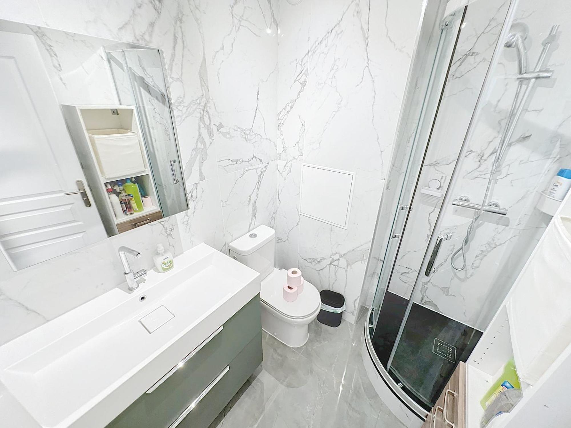 114 - Paris Appartement Renove De Luxe Pour 4 Personnes Ngoại thất bức ảnh